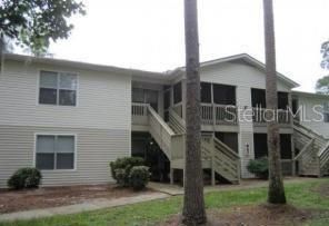 Recently Sold: $96,000 (2 beds, 2 baths, 833 Square Feet)