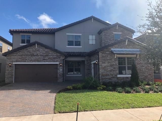 Recently Sold: $971,322 (5 beds, 4 baths, 4937 Square Feet)