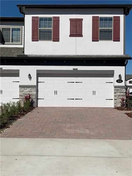 Recently Sold: $285,440 (3 beds, 2 baths, 1729 Square Feet)