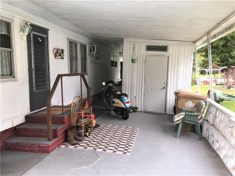 Recently Sold: $88,900 (2 beds, 1 baths, 820 Square Feet)