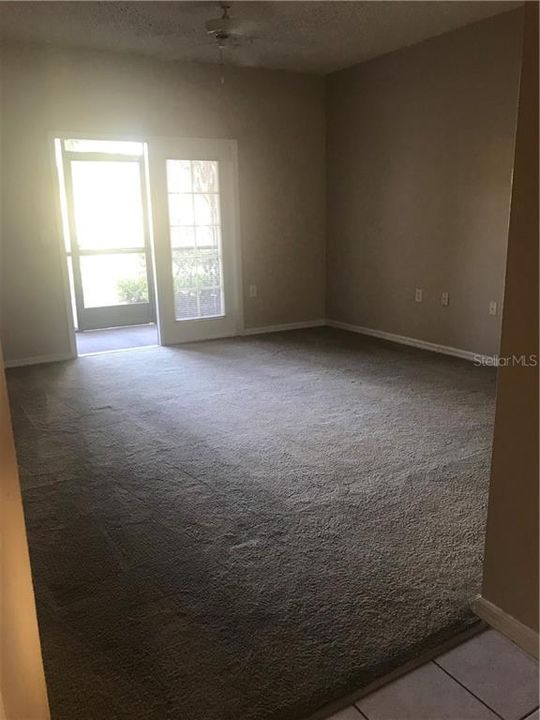 Recently Sold: $118,000 (1 beds, 1 baths, 632 Square Feet)