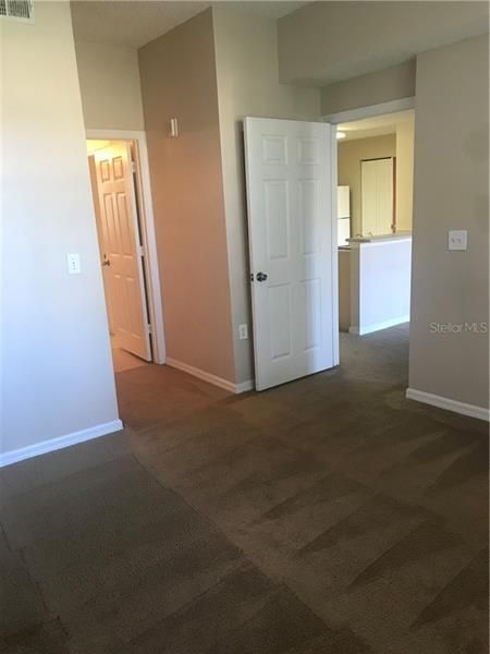 Recently Sold: $118,000 (1 beds, 1 baths, 632 Square Feet)