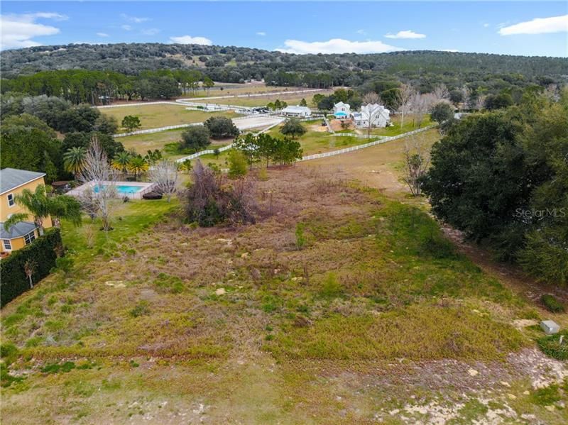 Recently Sold: $85,000 (1.07 acres)