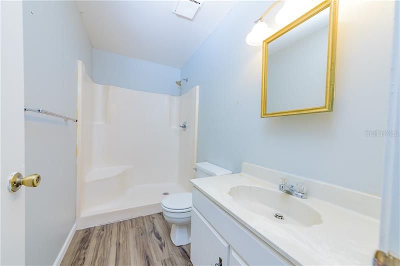 Недавно арендовано: $950 (2 спален, 2 ванн, 1224 Квадратных фут)