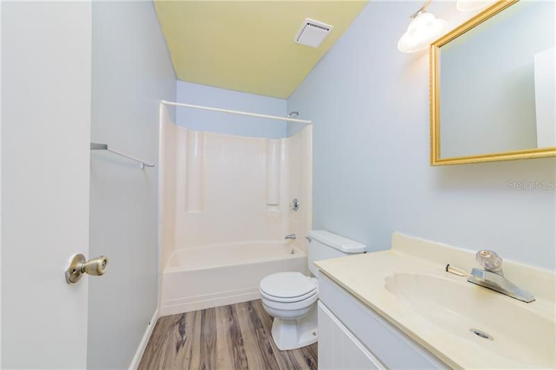 Недавно арендовано: $950 (2 спален, 2 ванн, 1224 Квадратных фут)