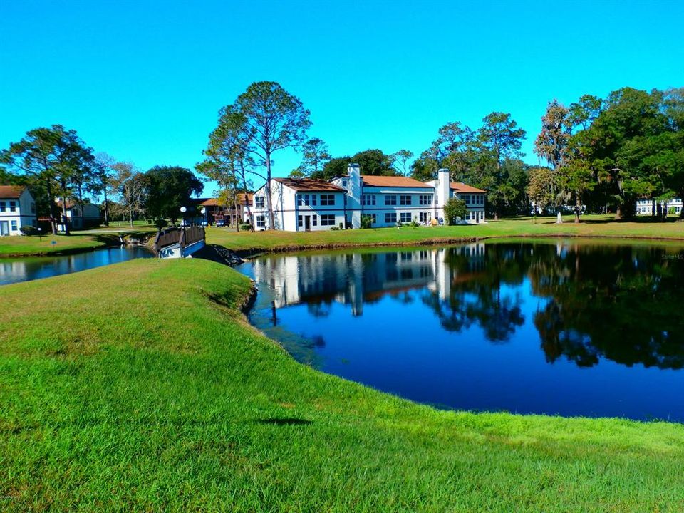 Sandalwood Grounds (1)