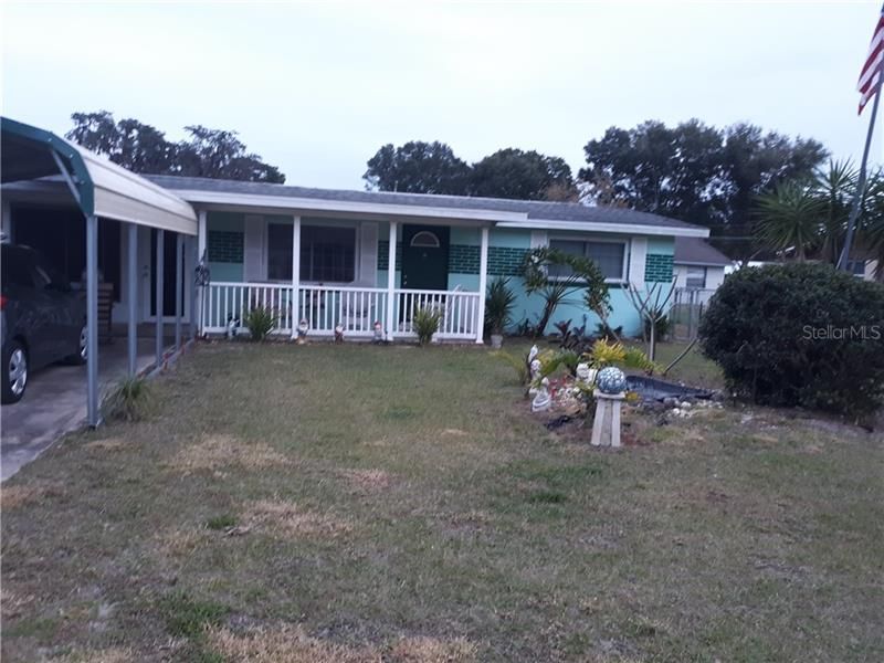 Recently Sold: $90,000 (2 beds, 1 baths, 1088 Square Feet)