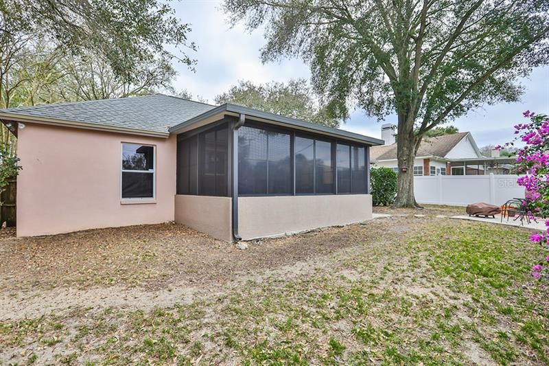 Recently Sold: $199,900 (3 beds, 2 baths, 1288 Square Feet)
