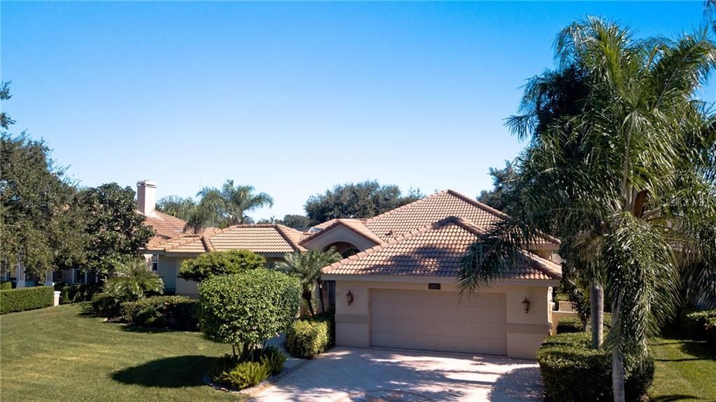 Recently Sold: $539,000 (3 beds, 3 baths, 2661 Square Feet)