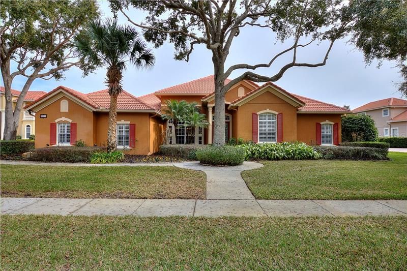 Recently Sold: $724,900 (4 beds, 4 baths, 4003 Square Feet)