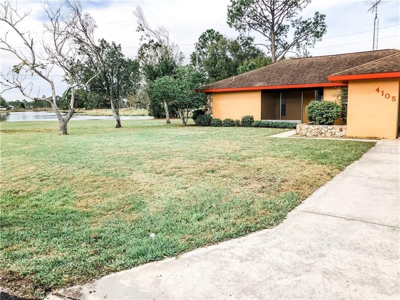 Recently Sold: $147,500 (2 beds, 2 baths, 1295 Square Feet)