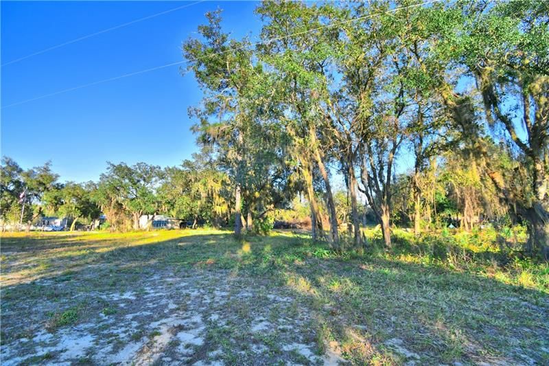 Recently Sold: $22,500 (1.05 acres)
