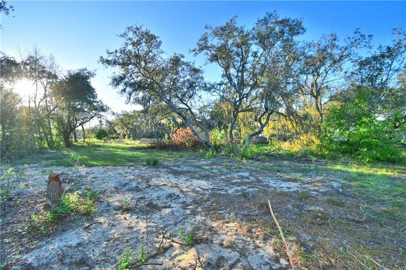 Recently Sold: $22,500 (1.05 acres)