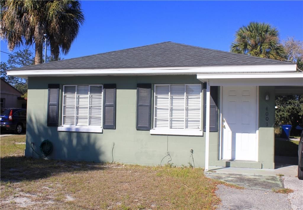 Recently Sold: $275,000 (4 beds, 2 baths, 1296 Square Feet)