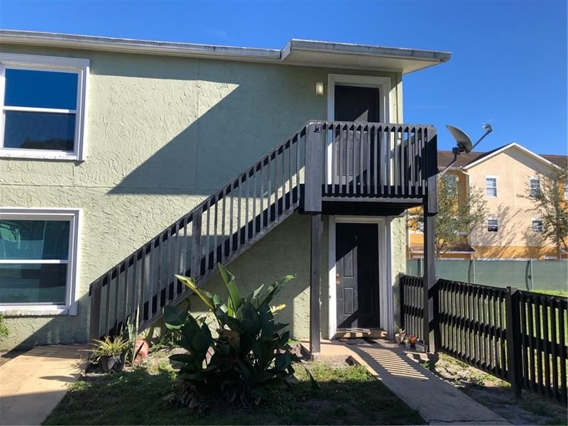 Recently Sold: $58,000 (2 beds, 1 baths, 780 Square Feet)