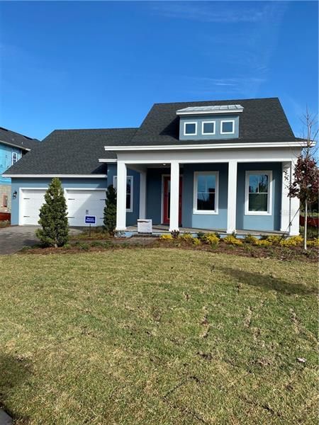 Recently Sold: $666,827 (4 beds, 3 baths, 2987 Square Feet)