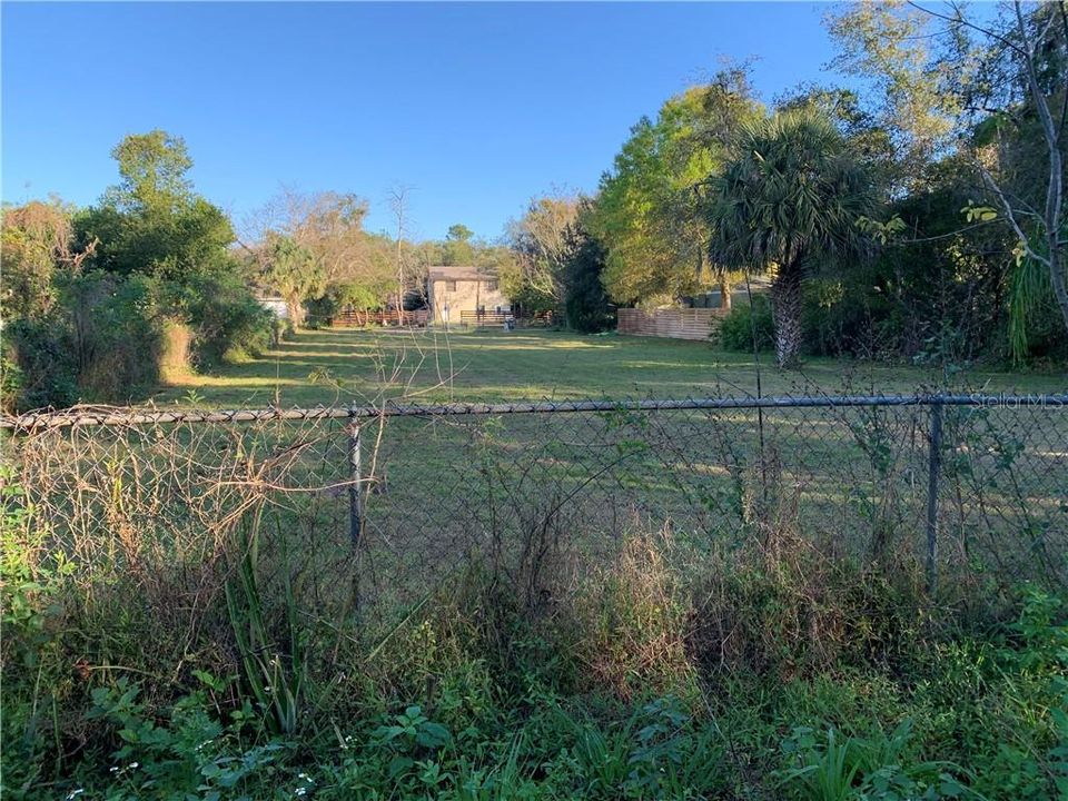 Recently Sold: $75,000 (0.22 acres)