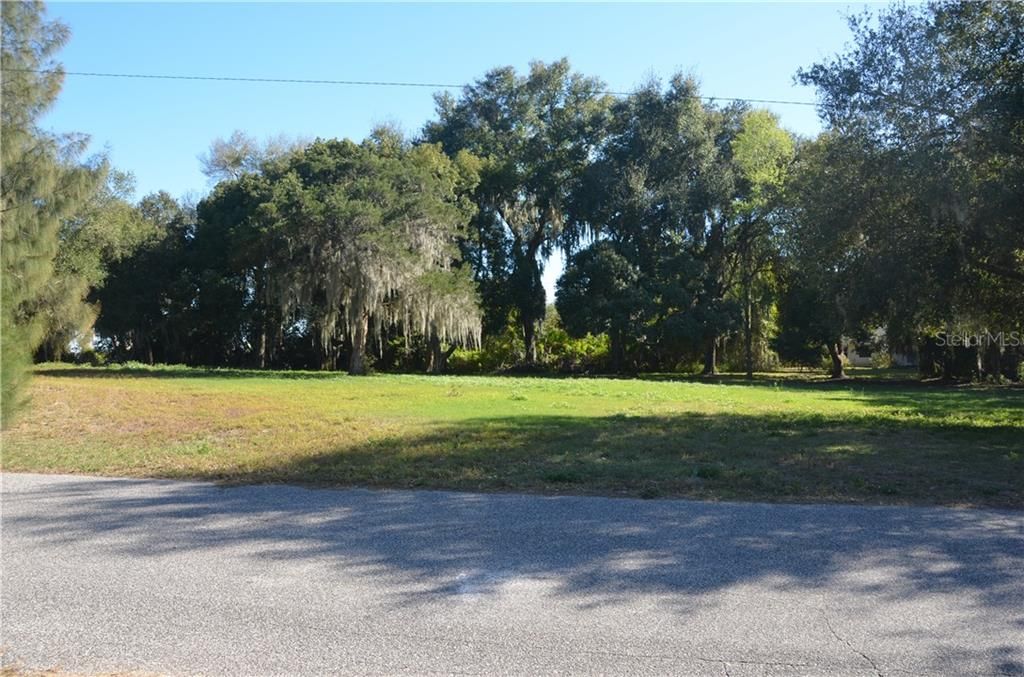 Recently Sold: $69,000 (0.52 acres)