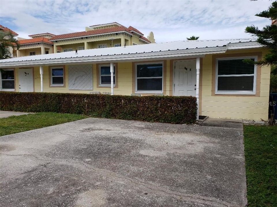 Недавно продано: $399,900 (0 спален, 0 ванн, 1653 Квадратных фут)