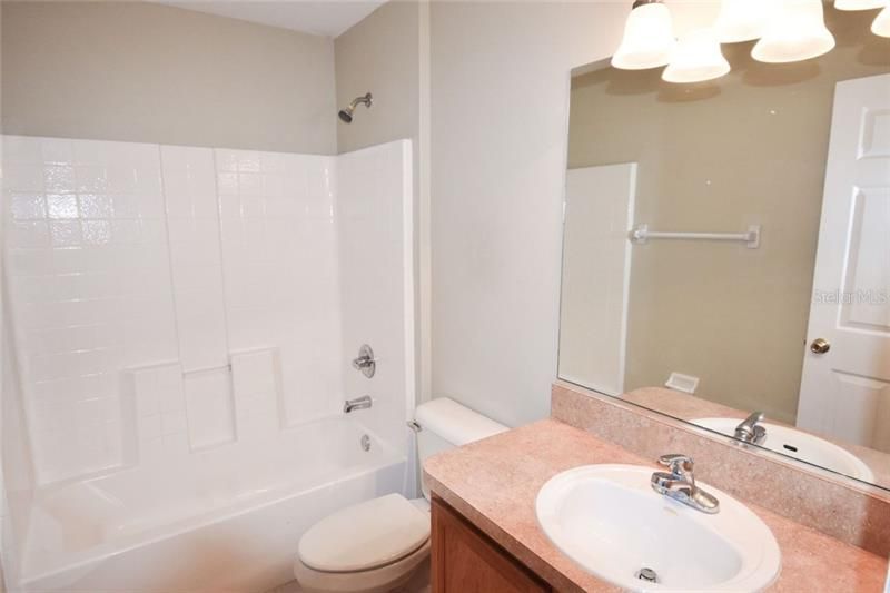 Недавно арендовано: $1,464 (3 спален, 2 ванн, 1624 Квадратных фут)