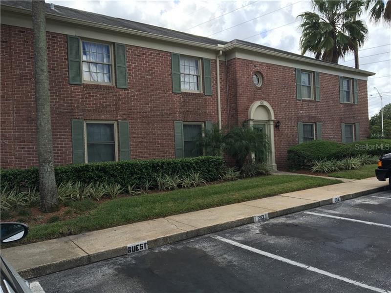 Recently Sold: $89,900 (2 beds, 1 baths, 891 Square Feet)