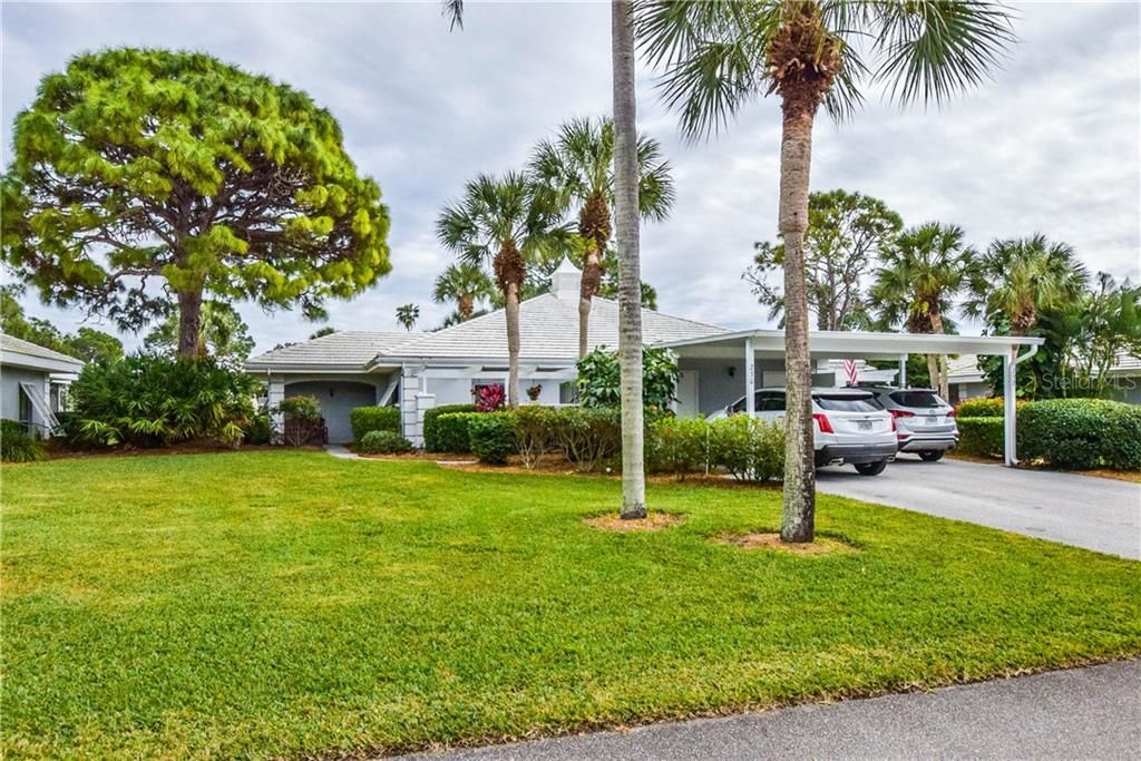 Recently Sold: $219,900 (3 beds, 2 baths, 1319 Square Feet)
