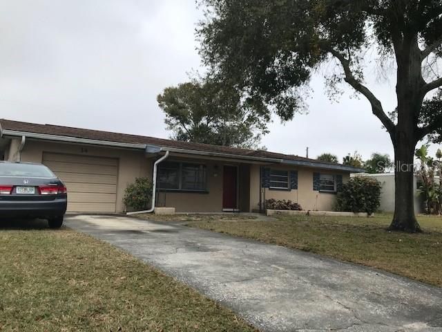 最近售出: $223,000 (3 贝兹, 2 浴室, 1382 平方英尺)