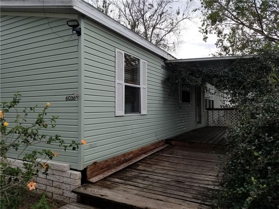 Recently Sold: $110,000 (3 beds, 2 baths, 1512 Square Feet)