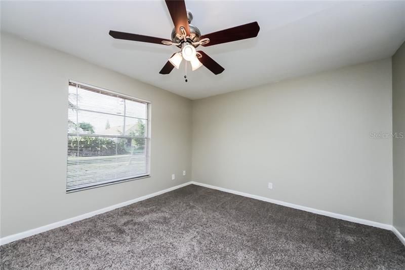 Recently Rented: $1,399 (3 beds, 2 baths, 1216 Square Feet)