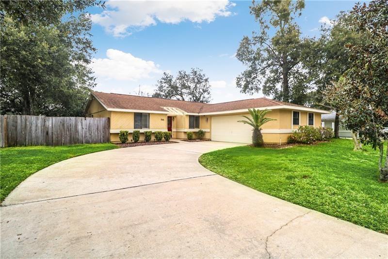 Recently Sold: $259,000 (3 beds, 2 baths, 1402 Square Feet)