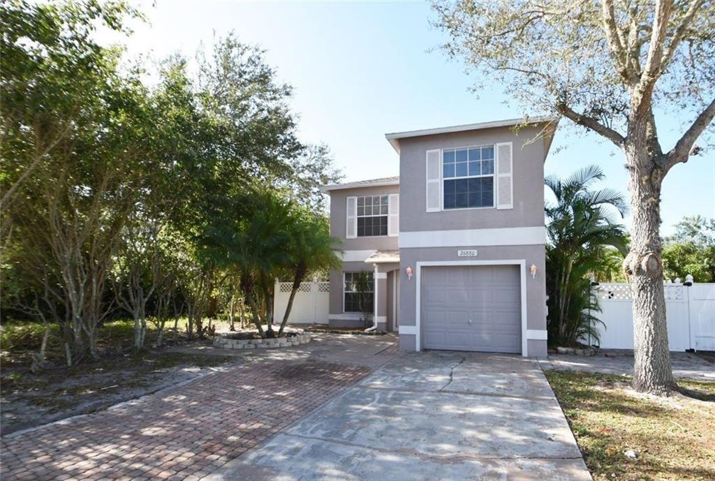 Недавно арендовано: $1,795 (3 спален, 2 ванн, 1278 Квадратных фут)