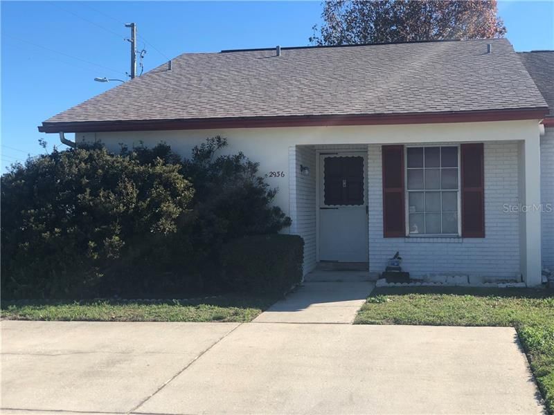 Recently Sold: $95,000 (2 beds, 1 baths, 960 Square Feet)
