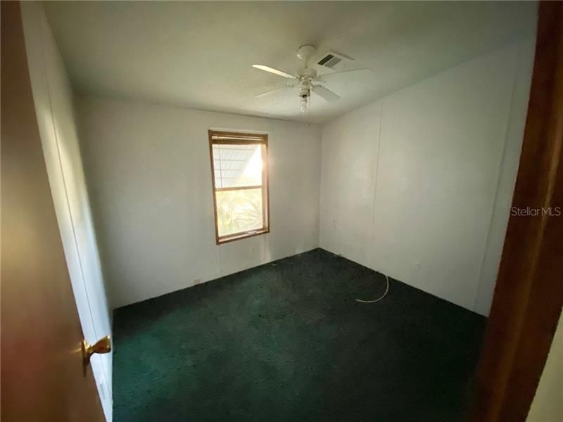 Recently Sold: $75,000 (3 beds, 2 baths, 1152 Square Feet)