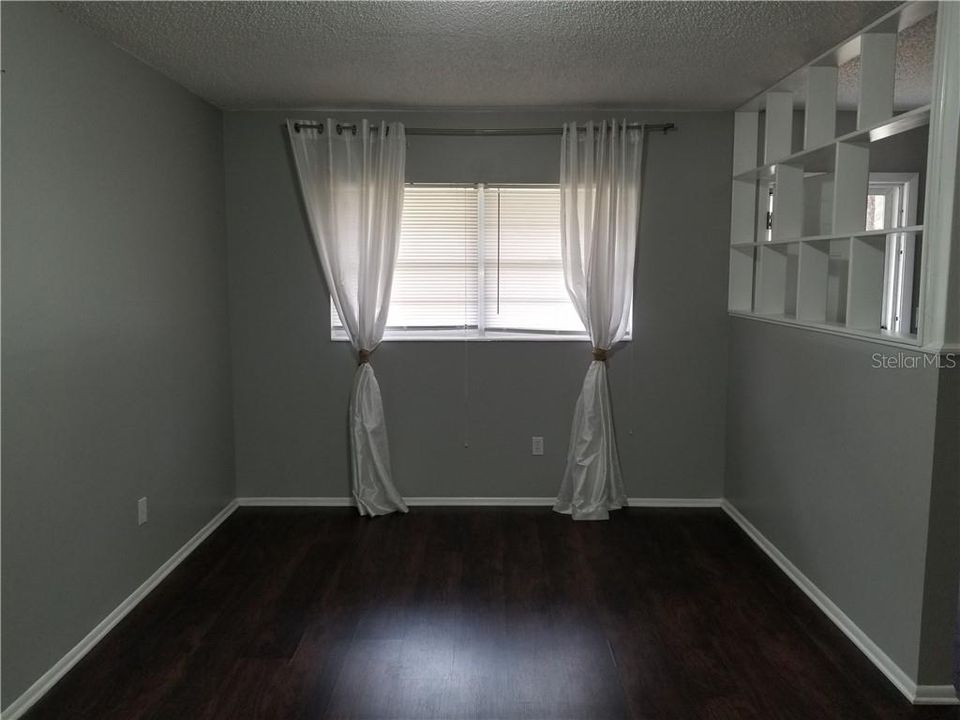 Recently Rented: $1,050 (3 beds, 1 baths, 1152 Square Feet)