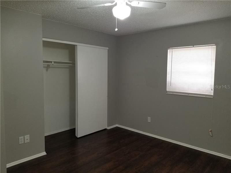Recently Rented: $1,050 (3 beds, 1 baths, 1152 Square Feet)