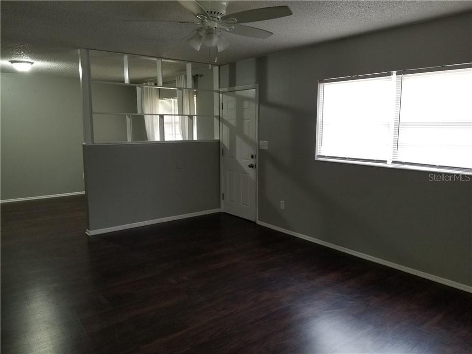 Recently Rented: $1,050 (3 beds, 1 baths, 1152 Square Feet)