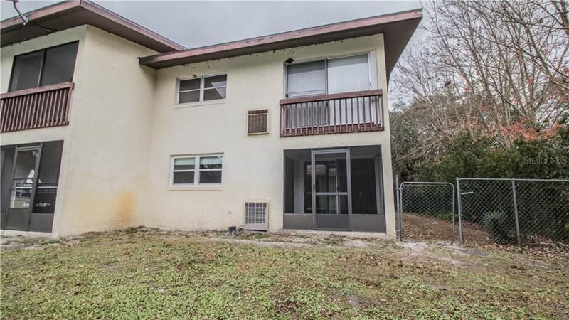 Recently Sold: $57,900 (2 beds, 1 baths, 840 Square Feet)