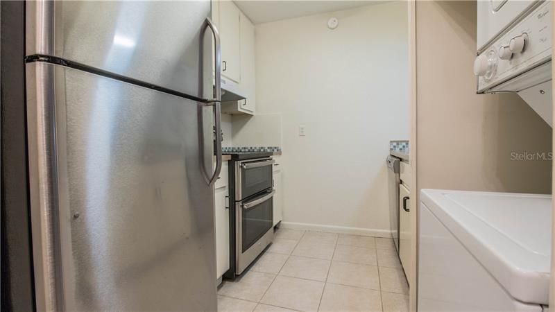 Vendido Recientemente: $57,900 (2 camas, 1 baños, 840 Pies cuadrados)