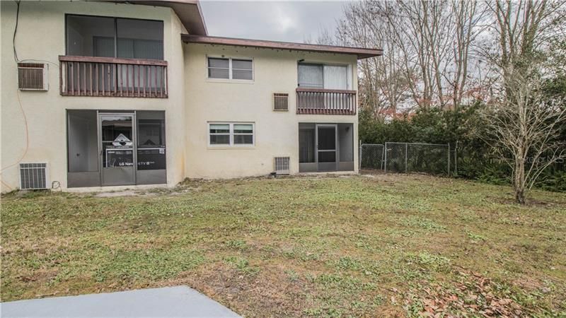 Recently Sold: $57,900 (2 beds, 1 baths, 840 Square Feet)