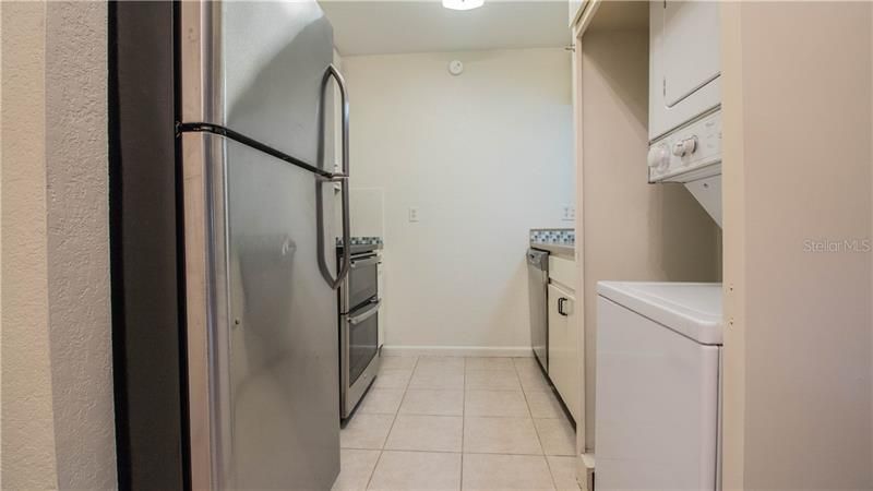 Recently Sold: $57,900 (2 beds, 1 baths, 840 Square Feet)