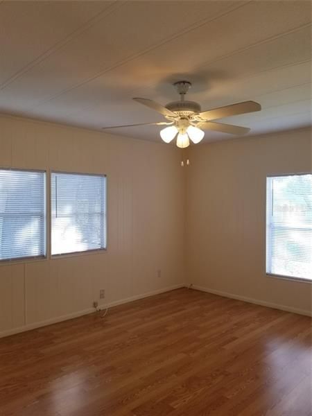 Recently Sold: $84,900 (2 beds, 2 baths, 864 Square Feet)