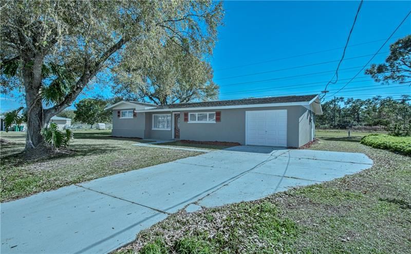 Recently Sold: $149,900 (3 beds, 2 baths, 1506 Square Feet)