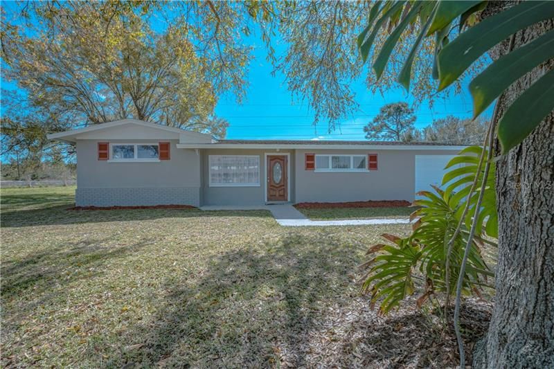 Recently Sold: $149,900 (3 beds, 2 baths, 1506 Square Feet)