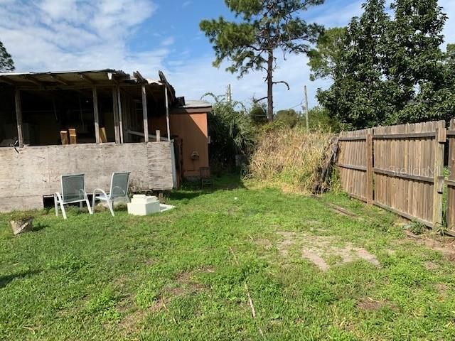 Recently Sold: $98,000 (4 beds, 2 baths, 1848 Square Feet)