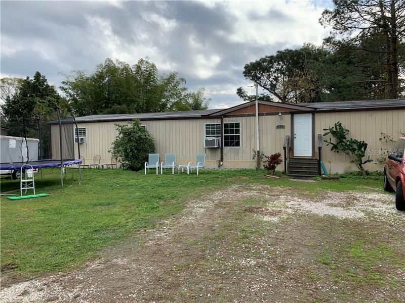 Recently Sold: $98,000 (4 beds, 2 baths, 1848 Square Feet)