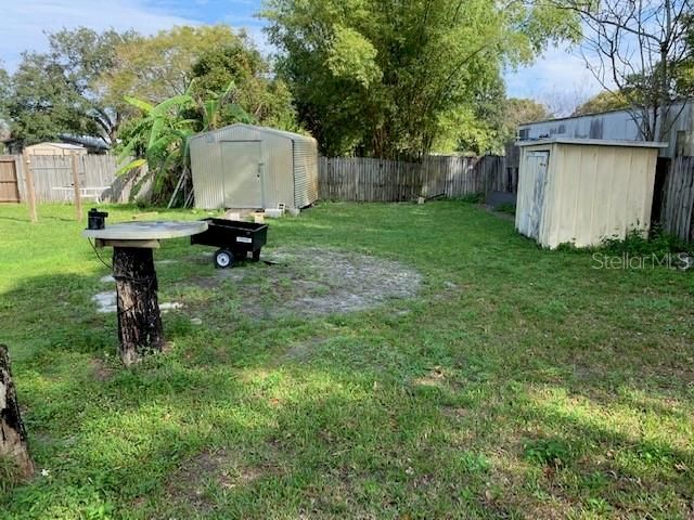 Recently Sold: $98,000 (4 beds, 2 baths, 1848 Square Feet)