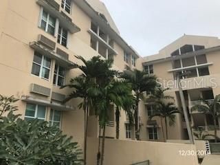 Vendido Recientemente: $89,000 (3 camas, 2 baños, 0 Pies cuadrados)