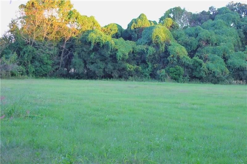 Recently Sold: $175,000 (3.89 acres)
