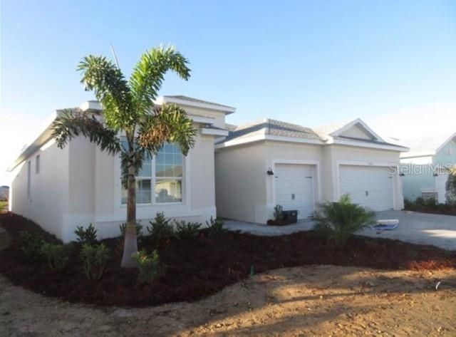 Recently Sold: $328,315 (3 beds, 3 baths, 2444 Square Feet)