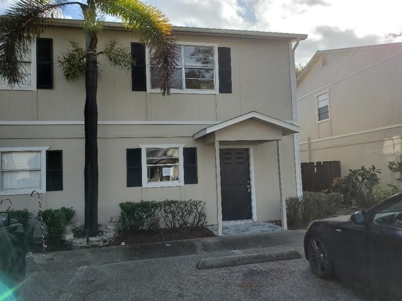 Recently Sold: $81,000 (2 beds, 1 baths, 1080 Square Feet)
